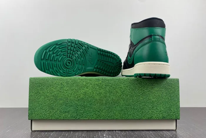 Eastside Golf x Air Jordan 1 High Gol FJ0849-001