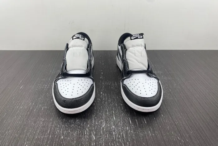 AIR JORDAN 1 LOW X LV dl2211-001