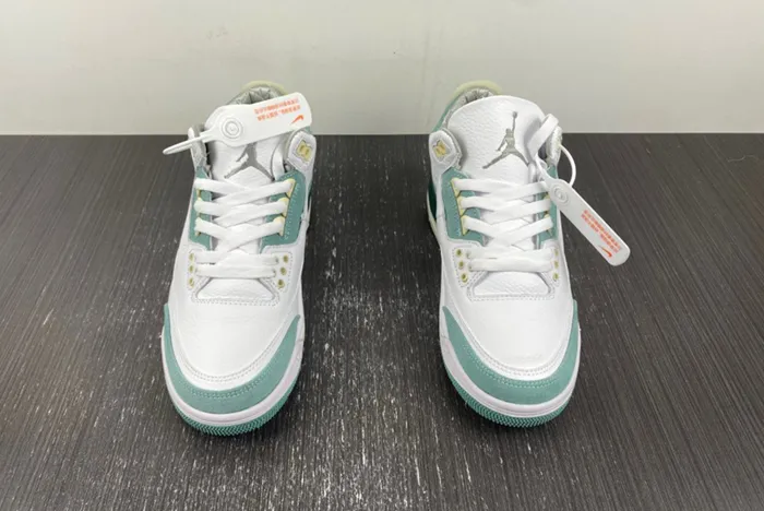 Air Jordan 3 DT8532-130