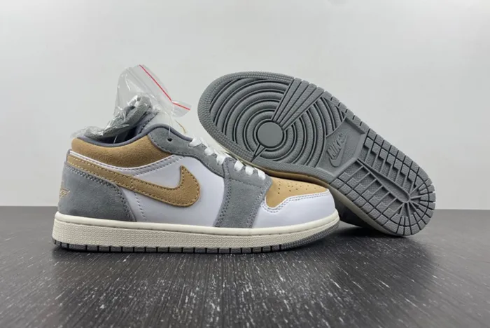 Air Jordan 1 Low DC0774-189