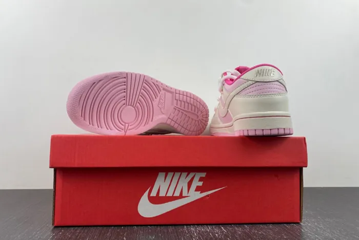 AIR JOR 1 LOW DH9765-200