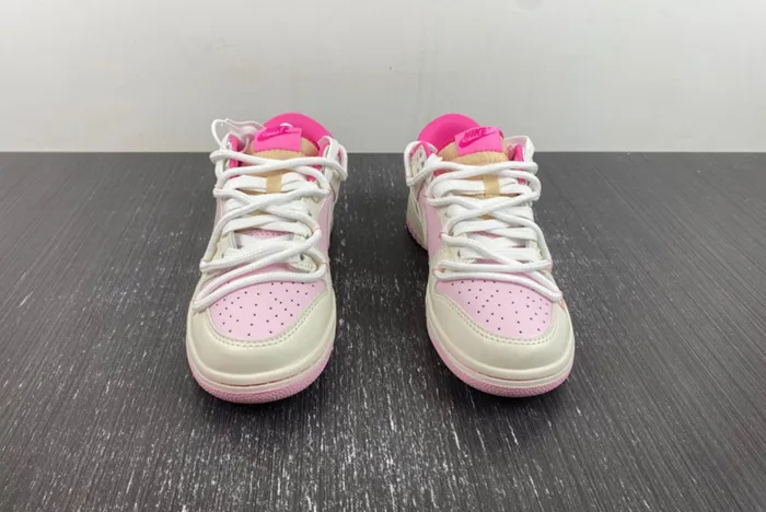 AIR JOR 1 LOW DH9765-200