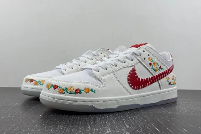 Nike SB Dunk Low Decon N7 FD6951-700