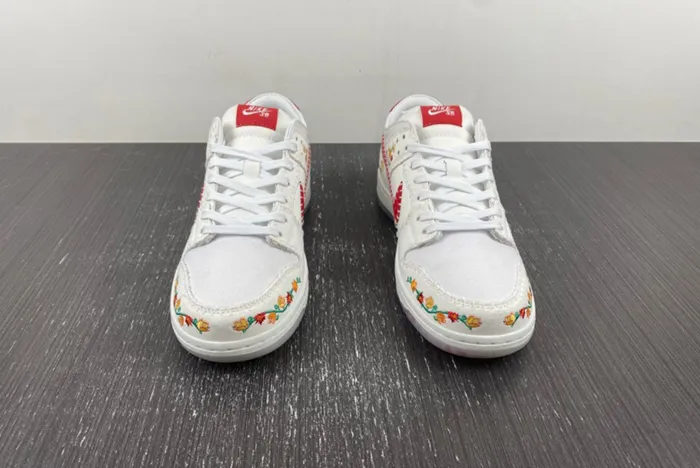 Nike SB Dunk Low Decon N7 FD6951-700