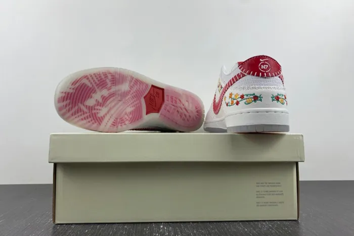 Nike SB Dunk Low Decon N7 FD6951-700