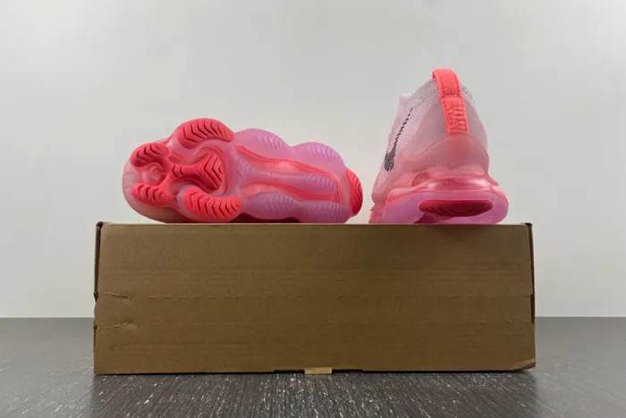 Nike Air VaporMax 2023 Flyknit FN8925-696