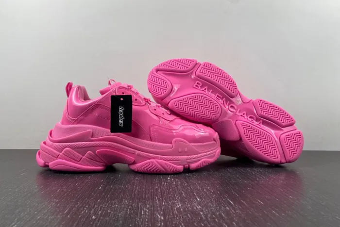 Ba*len*cia*ga -phantom sneaker 734953 w2paa 5000