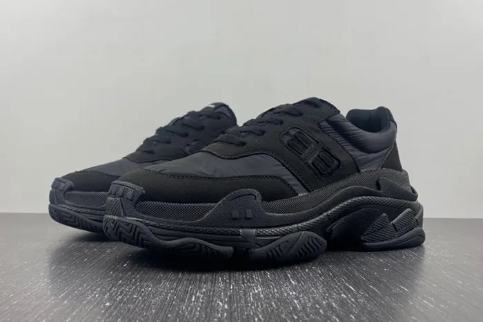 Ba*len*cia*ga -phantom sneaker 710157 w3cu1 1000