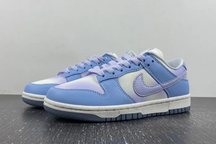 DUNK LOW FN0323-400