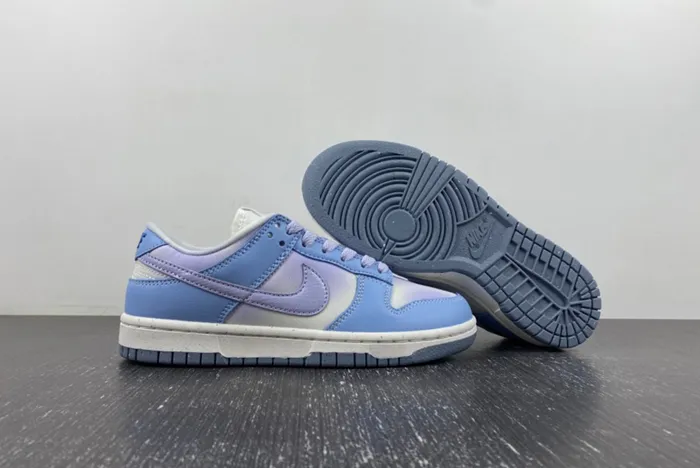 DUNK LOW FN0323-400