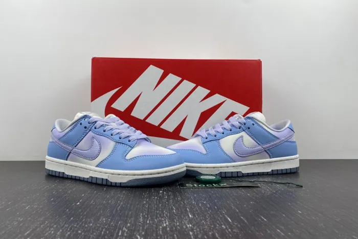 DUNK LOW FN0323-400