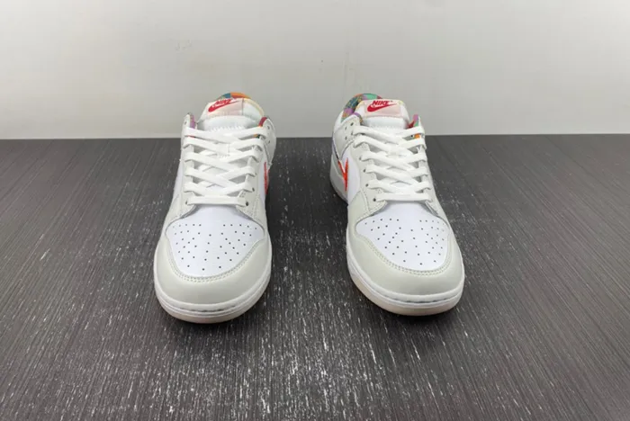 Nike Dunk Low GS FN8913-141