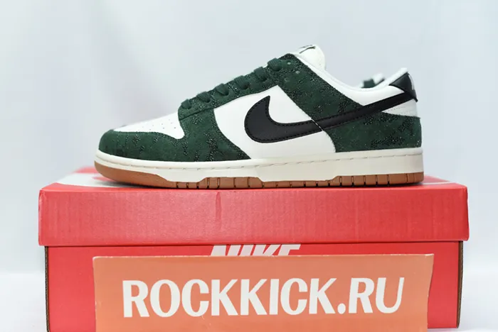 Nike Dunk Low SKU FQ8893-397