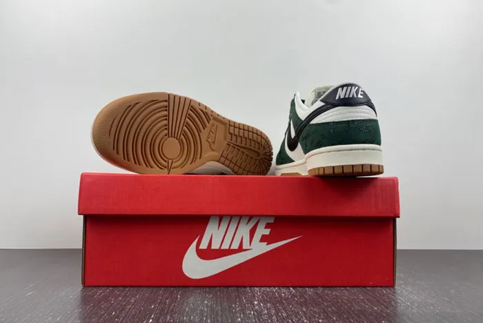 Nike Dunk Low SKU FQ8893-397