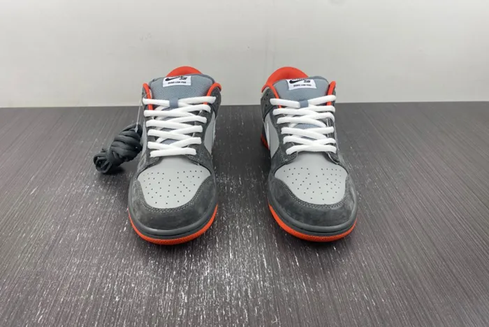 Nike SB Dunk Low 304292-011