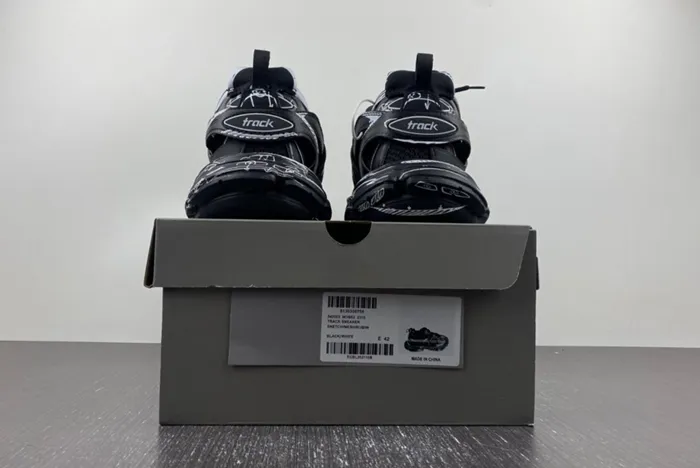 Ba*len*cia*ga sneaker 542023 w3sr2 2315