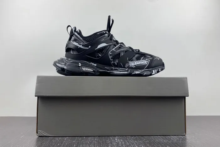 Ba*len*cia*ga sneaker 542023 w3sr2 2315