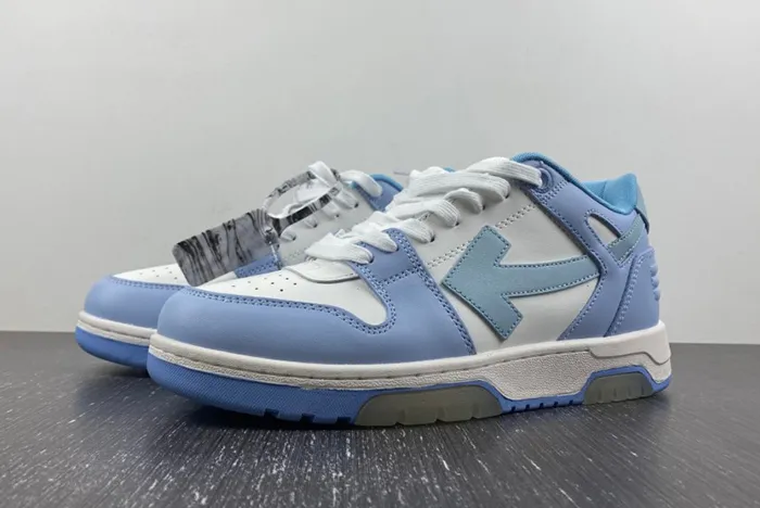 OFF-WHITE Out Of Office