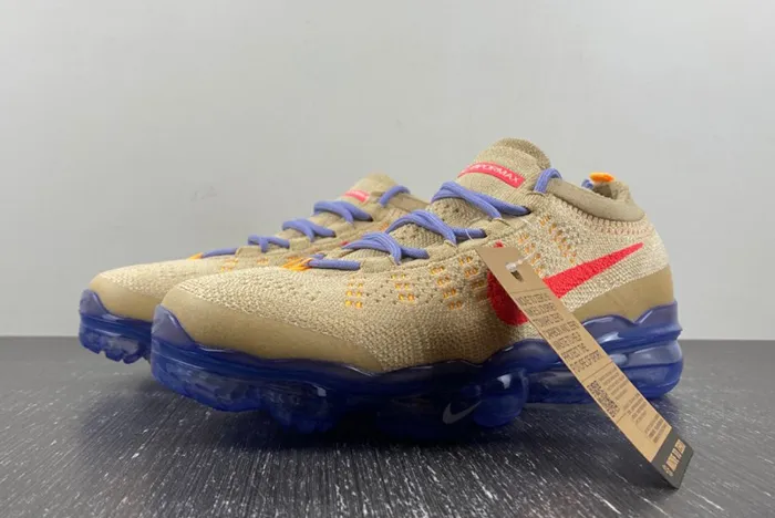 Nike Air VaporMax 2023 DV6840-200