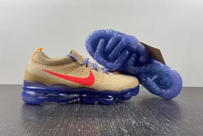 Nike Air VaporMax 2023 DV6840-200