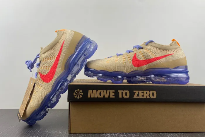 Nike Air VaporMax 2023 DV6840-200
