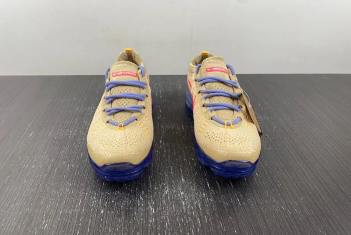 Nike Air VaporMax 2023 DV6840-200