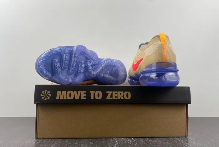 Nike Air VaporMax 2023 DV6840-200