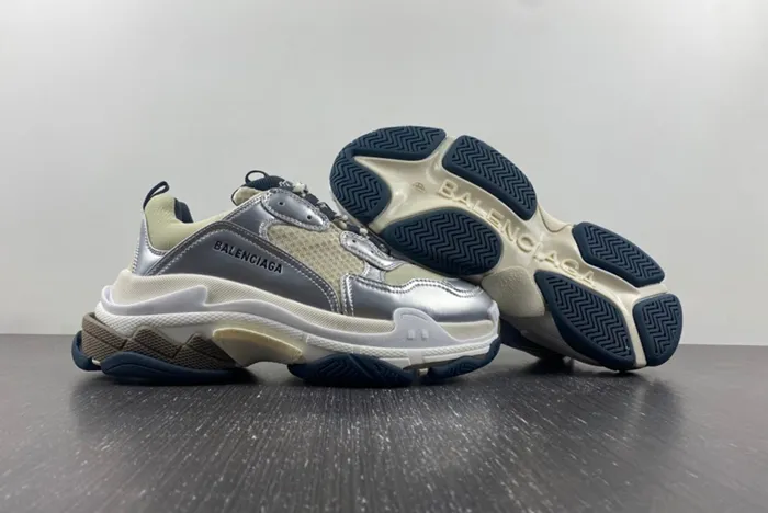 Ba*len*cia*ga sneaker 524039 w2fs2 8106