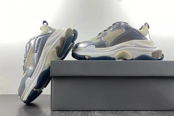 Ba*len*cia*ga sneaker 524039 w2fs2 8106