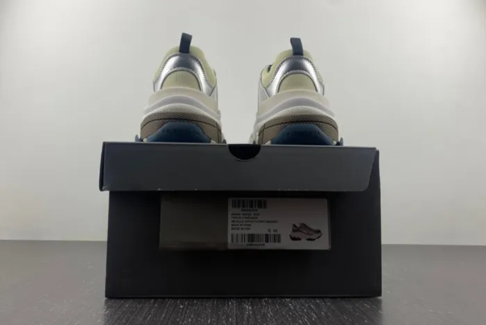 Ba*len*cia*ga sneaker 524039 w2fs2 8106