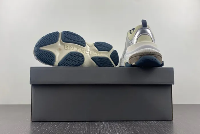 Ba*len*cia*ga sneaker 524039 w2fs2 8106