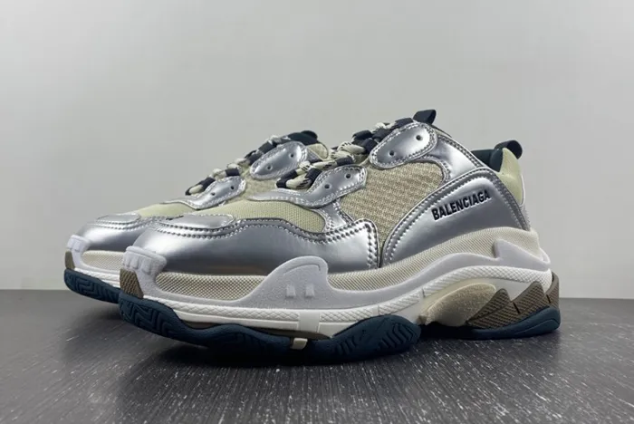 Ba*len*cia*ga sneaker 524039 w2fs2 8106