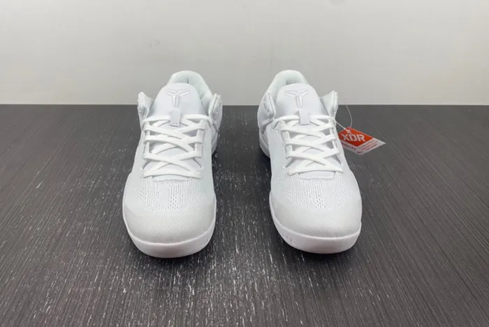 Nike Kobe 8 Protro FJ9364-100