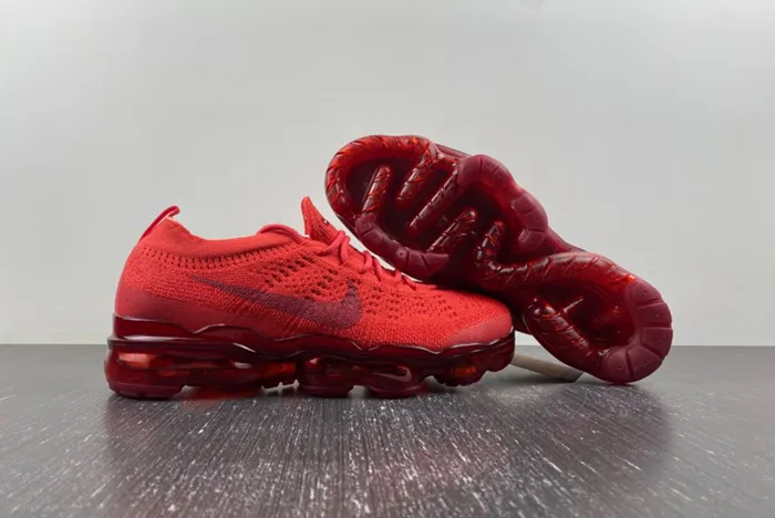 Nike Air VaporMax 2023 Flyknit  DV1678-600