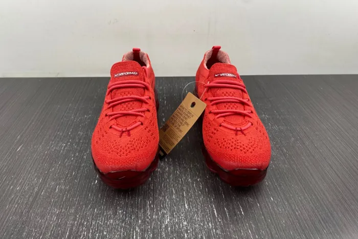 Nike Air VaporMax 2023 Flyknit  DV1678-600