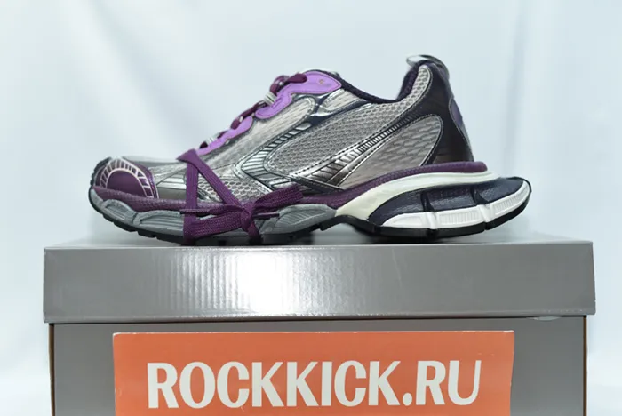 iaga -phantom sneaker Ba*len*cia*ga triple 744734 w3xl5 1269