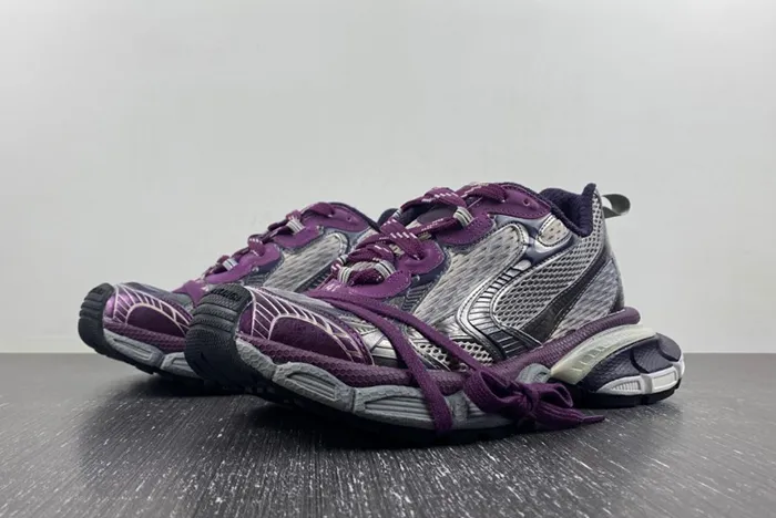 iaga -phantom sneaker Ba*len*cia*ga triple 744734 w3xl5 1269