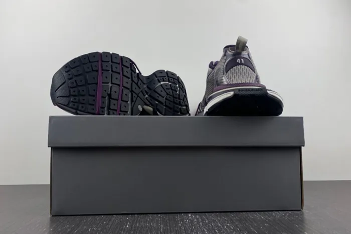 iaga -phantom sneaker Ba*len*cia*ga triple 744734 w3xl5 1269