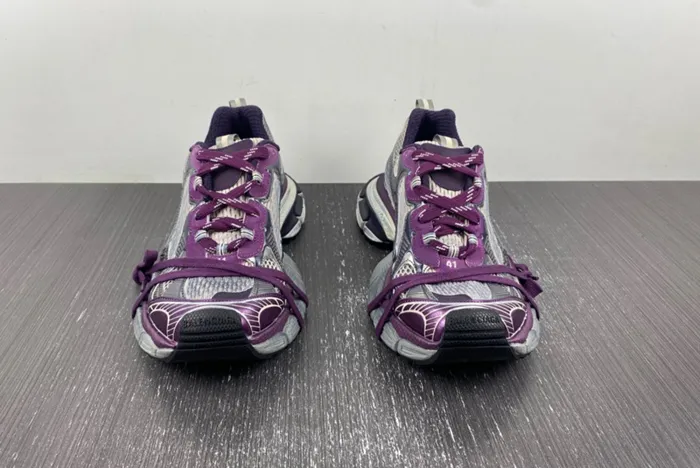 iaga -phantom sneaker Ba*len*cia*ga triple 744734 w3xl5 1269