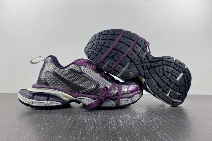 iaga -phantom sneaker Ba*len*cia*ga triple 744734 w3xl5 1269