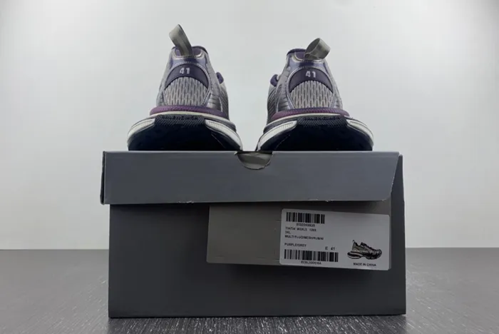 iaga -phantom sneaker Ba*len*cia*ga triple 744734 w3xl5 1269