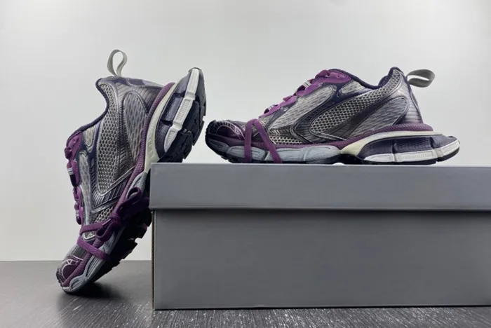 iaga -phantom sneaker Ba*len*cia*ga triple 744734 w3xl5 1269