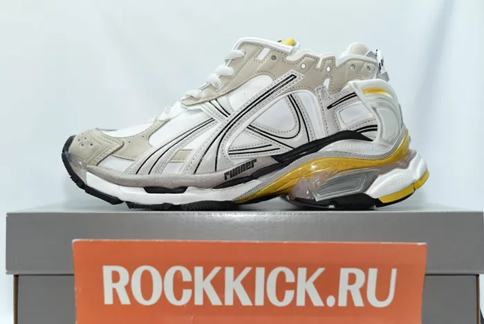 Ba*len*cia*ga -runner 772767-w3rny-91790