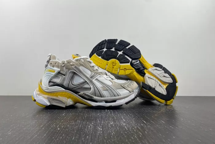 Ba*len*cia*ga -runner 772767-w3rny-91790