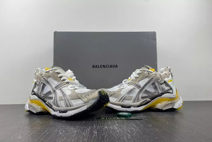 Ba*len*cia*ga -runner 772767-w3rny-91790