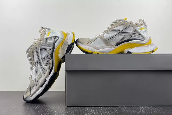 Ba*len*cia*ga -runner 772767-w3rny-91790