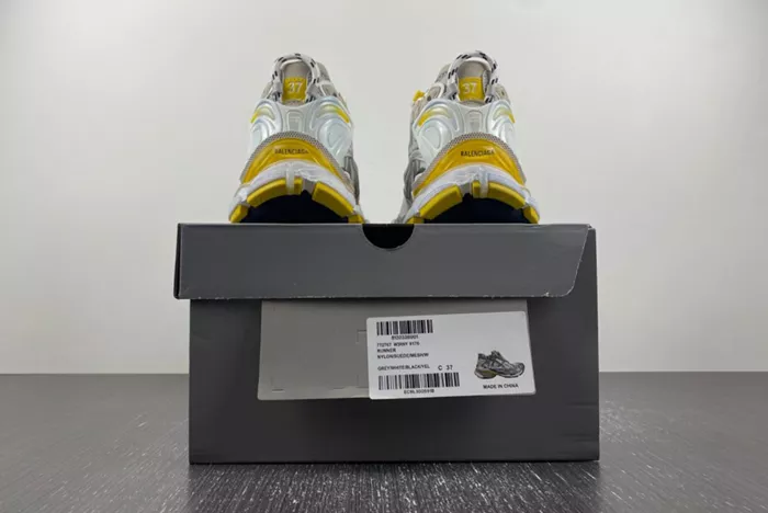 Ba*len*cia*ga -runner 772767-w3rny-91790