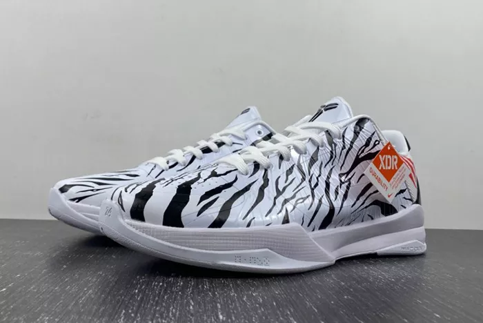 Nike Zoom Kobe 5 DB4796-004