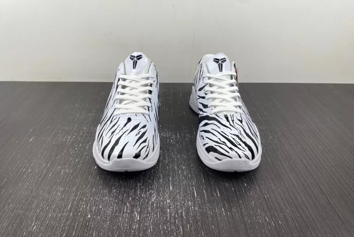 Nike Zoom Kobe 5 DB4796-004