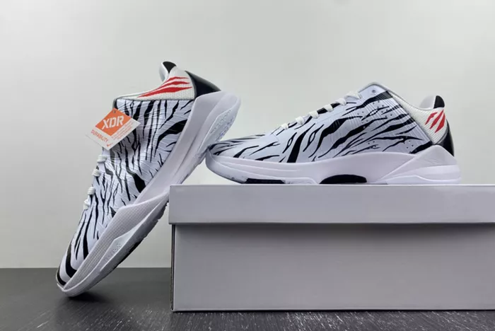 Nike Zoom Kobe 5 DB4796-004